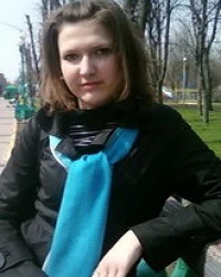 КОЖАНОВА
