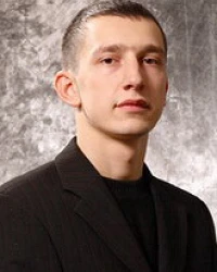ДМИТРИШИН