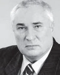 БЕДЗАЙ