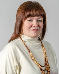 Бойко
