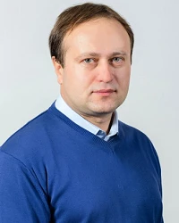 Бондарчук
