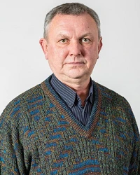 Романчук