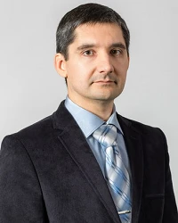 Ніколаєв
