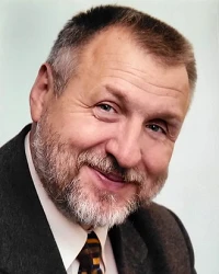 Василенко