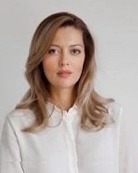 ШАМАРДІНА
