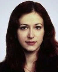 ОСИПОВА
