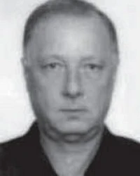 АНТЕЦЬКИЙ