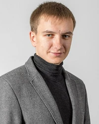 Загреба